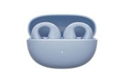 Hodetelefoner - QCY Crossky C10 Open-Ear Wireless Earbuds – Blue - CT01 blue