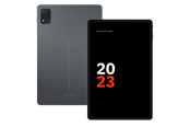 iPad & Nettbrett - Volla Nettbrett (Android) - 4260738460491