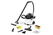 Tepperenser - Kärcher Tepperenser Spray extraction cleaner SE 5 Upholstery - 1.081-234.0