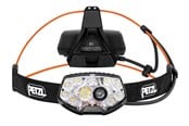 Smarthus - Petzl NAO RL - 1500 lm - E105AA00
