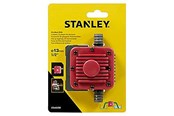 Verktøy - Stanley STA40200-XJ Drill Pump Attachment - STA40200-XJ