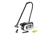 Tepperenser - Kärcher Tepperenser SE 3 Compact Home Floor - 1.081-533.0