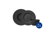 Servering & Servise - Villeroy & Boch 1042398950 tableware set - 10-4239-8950
