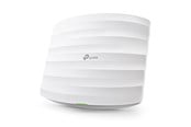 Tilgangspunkt - TP-Link EAP225 - EAP225 V3