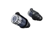 Annen personlig pleie - ASSISTIVE AUDIO Adaptive Earplugs - Passive Noise Reduction Earplugs - AA-ADA-NP-494