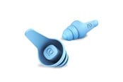 Annen personlig pleie - ASSISTIVE AUDIO Flight Earplugs - Passive Noise Reduction Earplugs - AA-FLI-NP-498