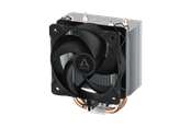Prosessor-kjøler - Arctic Freezer 8A CO - CPU Luftkjøler - ACFRE00162A
