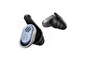 Annen personlig pleie - ASSISTIVE AUDIO Music Earplugs - Passive Noise Reduction Earplugs - AA-MUS-NP-495