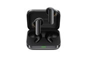 Hodetelefoner - realme Buds Air7 Pro - Metallic Grey - 631209000264