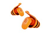 Annen personlig pleie - ASSISTIVE AUDIO Safety Earplugs - Passive Noise Reduction Earplugs - AA-WRK-NP-497