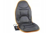 Massasje - Medivon Massage Seat Cosy Mesh Grey - Cosy Mesh