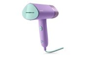 Strykejern - Philips Hand steamer 3000 series STH3010 - handheld fabric steamer - STH3010/30