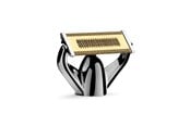 Barbermaskin - Babyliss Accessories X Blade Spare Blade Black - ACOT991BLD