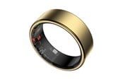 Aktivitetsring - Haale II - Gold 7 - H2-GOLD-7
