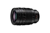 Linser - Panasonic H-X2550E camera lens - H-X2550E