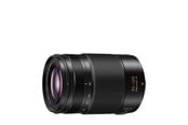Linser - Panasonic Leica DG Vario-Elmar 35-100 mm / F2.8 / POWER O.I.S. - H-ES35100E