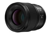 Linser - Panasonic LUMIX S 100 mm F2.8 MACRO - S-E100E