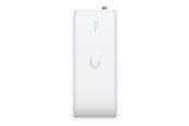 Nettverksutstyr - Ubiquiti UniFi Device Bridge Pro Sector - UDB-Pro-Sector