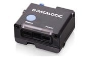 Strekkodelesere - Datalogic Gryphon GFS4520 - Kit - barcode scanner - GFS4520-BKK1-WHT