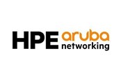 Strømforsyning (PSU) - HP E Aruba X371 Strømforsyning (PSU) - 250 Watt - ATX - 80 Plus - JL085A#ACE