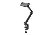 Skjermholder - Neomounts DS15-545BL1 mounting kit - full-motion - for tablet - black - DS15-545BL1