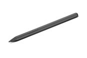 Mus - Lenovo Yoga Pen - Digital pen - Grå - 4X81Q95846