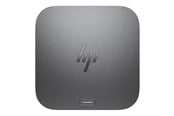 Dokkingstasjon - HP Thunderbolt 4 Dock G6 - 120W - 2.5GBE - 9X472UT#ABB