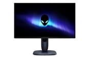 Skjerm - 27" Dell Alienware AW2725Q - 3840x2160 (4K) - 240Hz - QD-OLED - GAME-AW2725Q