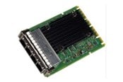 Nettverksadapter - Dell Intel I350 - 540-BDQF