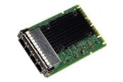 Nettverksadapter - Dell Intel I350 - 540-BFDD