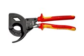 Tilbehør - KNIPEX cable cutter - 95 36 320