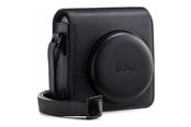 Kameravesker - Fujifilm Instax - case for instant camera - 70100162646