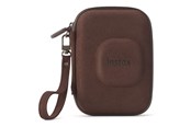 Kameravesker - Fujifilm Instax - case for instant camera - 70100164611