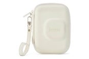 Kameravesker - Fujifilm Instax - case for instant camera - 70100164613