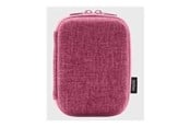 Kameravesker - Fujifilm Instax - case for instant printer - 70100164444