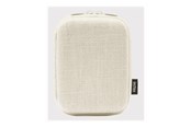 Kameravesker - Fujifilm Instax - case for instant printer - 70100164447