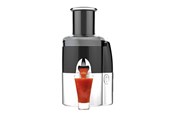 Saftpresse - Magimix Juice Expert 3 - 18082 EB