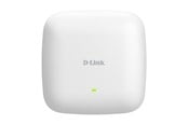Tilgangspunkt - D-Link DAP-X3060 AX3000 Wi-Fi 6 Ceiling Mount Access Point - DAP-X3060