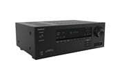 HiFi - AV-Mottaker/Forsterker - Onkyo TX SR3100 - 5x155W AV Receiver - 4K/8K - HDR10+ - Dolby Atmos - Bluetooth - AV-mottaker - 5,2 kanaler - Svart - TXSR3100DABBMMP