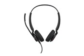 Hodetelefoner - Jabra Engage 40 Stereo - 4099-413-269