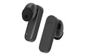 Hodetelefoner - HMD Amped Buds - 8P00000307