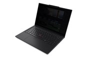 Kabinett tilbehør (kjølepasta mv.) - Lenovo - notebook privacy filter - 4Z11S20127