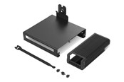 Kabinett tilbehør (kjølepasta mv.) - Lenovo - PC mounting kit - 4XF1R07369