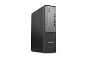 Stasjonær PC - Lenovo ThinkCentre neo 30s Gen 5 - SFF Core i5 13420H 2.1 GHz - 16 GB - SSD 512 GB - Nordic (Danish/Finnish/Norwegian/Swedish) - 13DK0057MX
