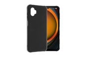Mobil - Deksel og etui - Insmat Crystal - back cover for mobile phone - 650-1337