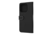 Mobil - Deksel og etui - Insmat - flip cover for mobile phone - 650-3337