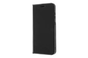 Mobil - Deksel og etui - Insmat Easy - flip cover for mobile phone - 650-3336