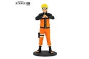 Reklameartikler - ABYstyle - NARUTO SHIPPUDEN Figurine Naruto Uzumaki - Figur - ABYFIG117