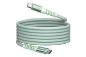 USB - Verbatim Sync and Charge - USB-C to USB-C - 1.2 m - 31864