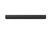 Hjemmekino & Surround - Sony BRAVIA Theater Bar 8 HT-A8000 - HTA8000.CEL